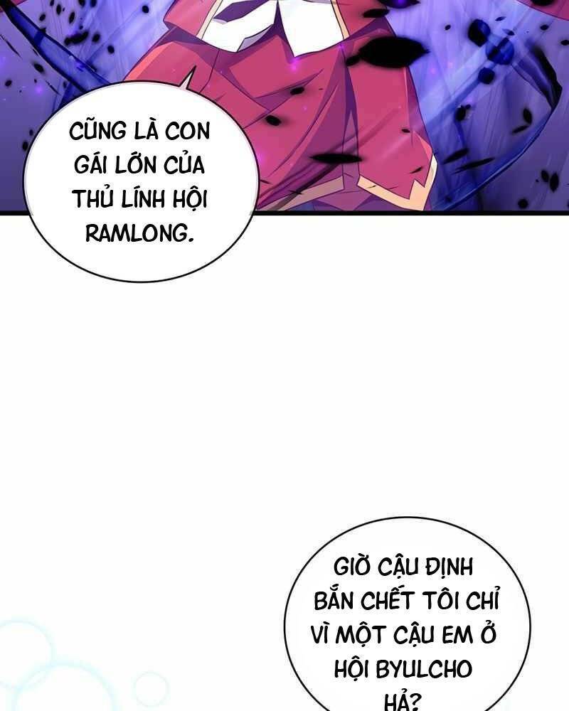 Chương 79 - Trang 52