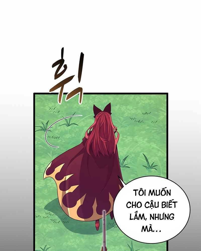 Chương 79 - Trang 57