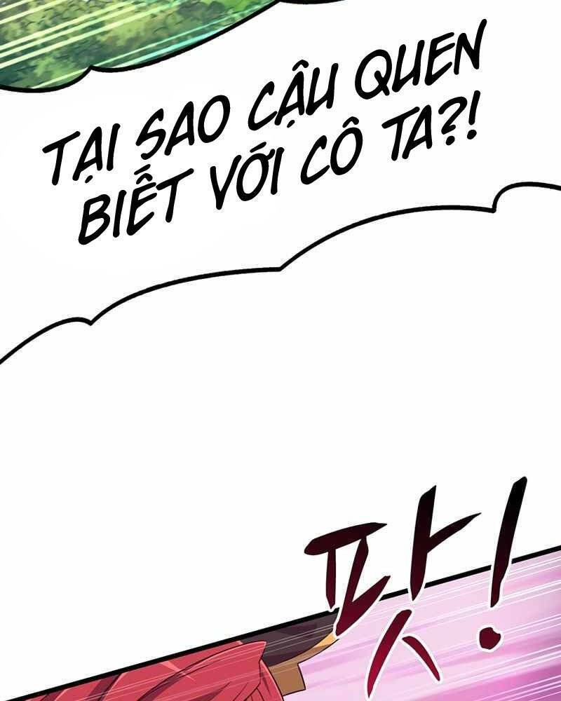 Chương 79 - Trang 7