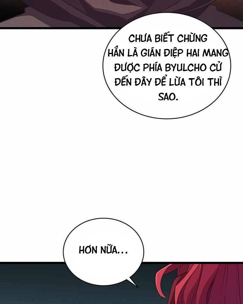 Chương 79 - Trang 62