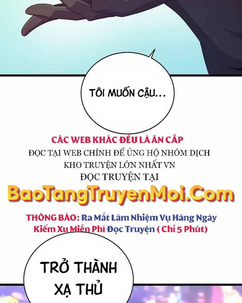 Chương 79 - Trang 67