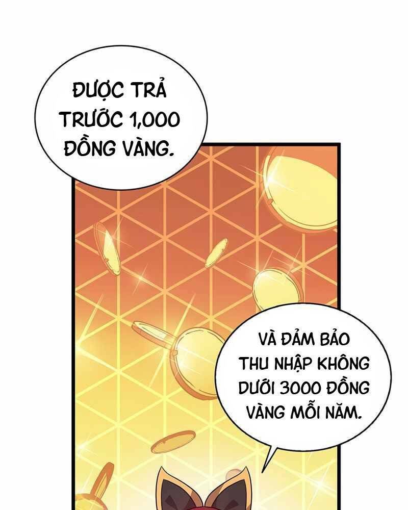 Chương 79 - Trang 71