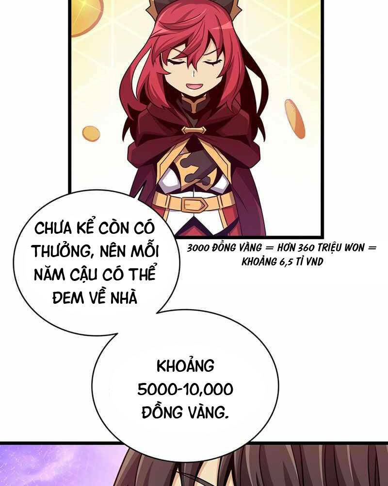 Chương 79 - Trang 72