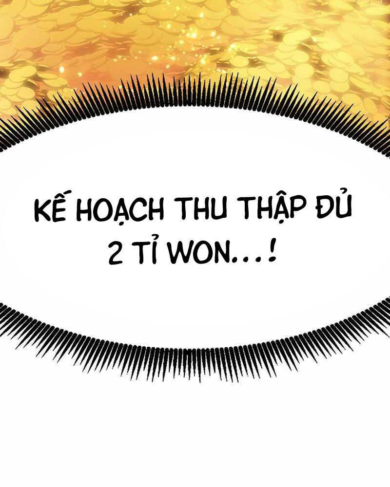 Chương 79 - Trang 76