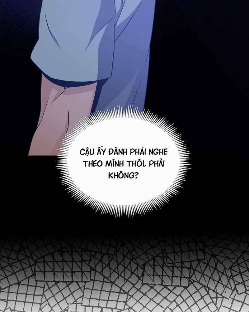 Chương 79 - Trang 80