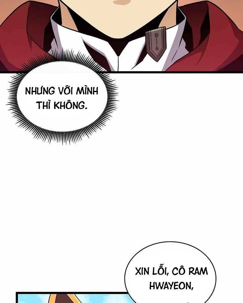 Chương 79 - Trang 82