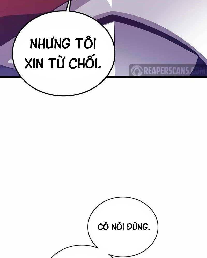 Chương 79 - Trang 86