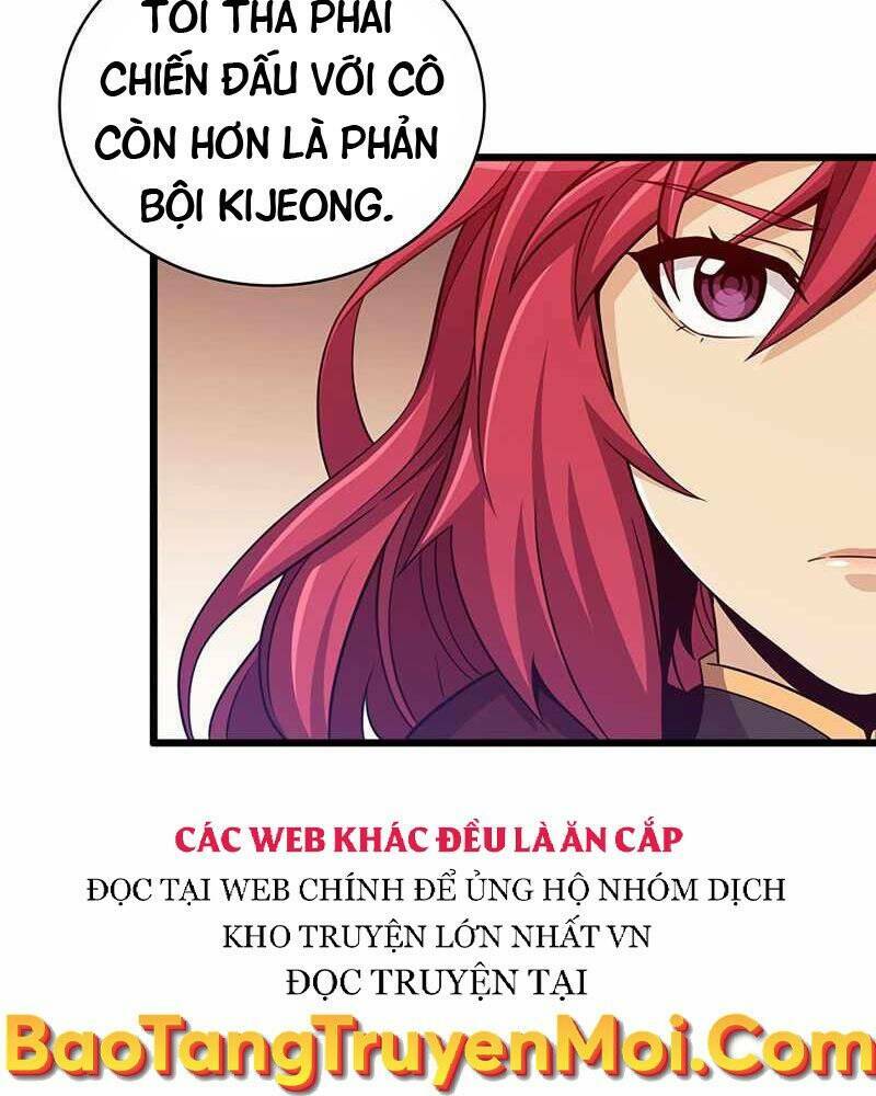 Chương 79 - Trang 93