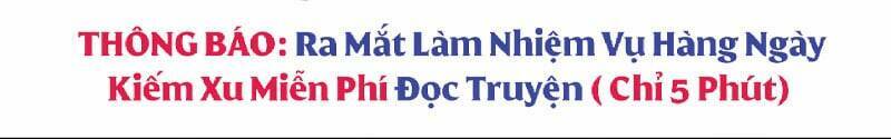 Chương 79 - Trang 94