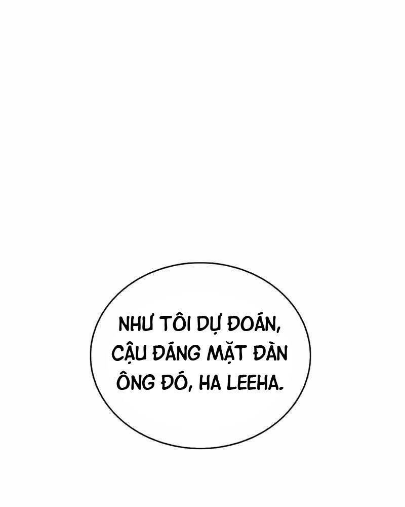 Chương 79 - Trang 98