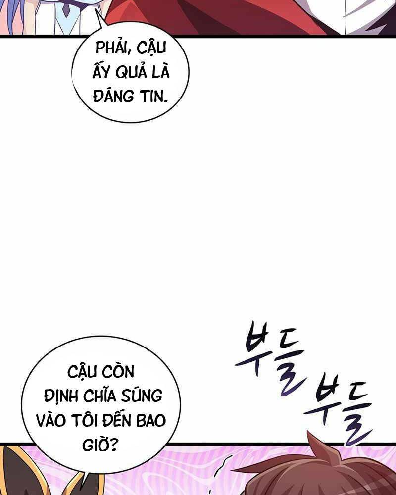Chương 79 - Trang 100