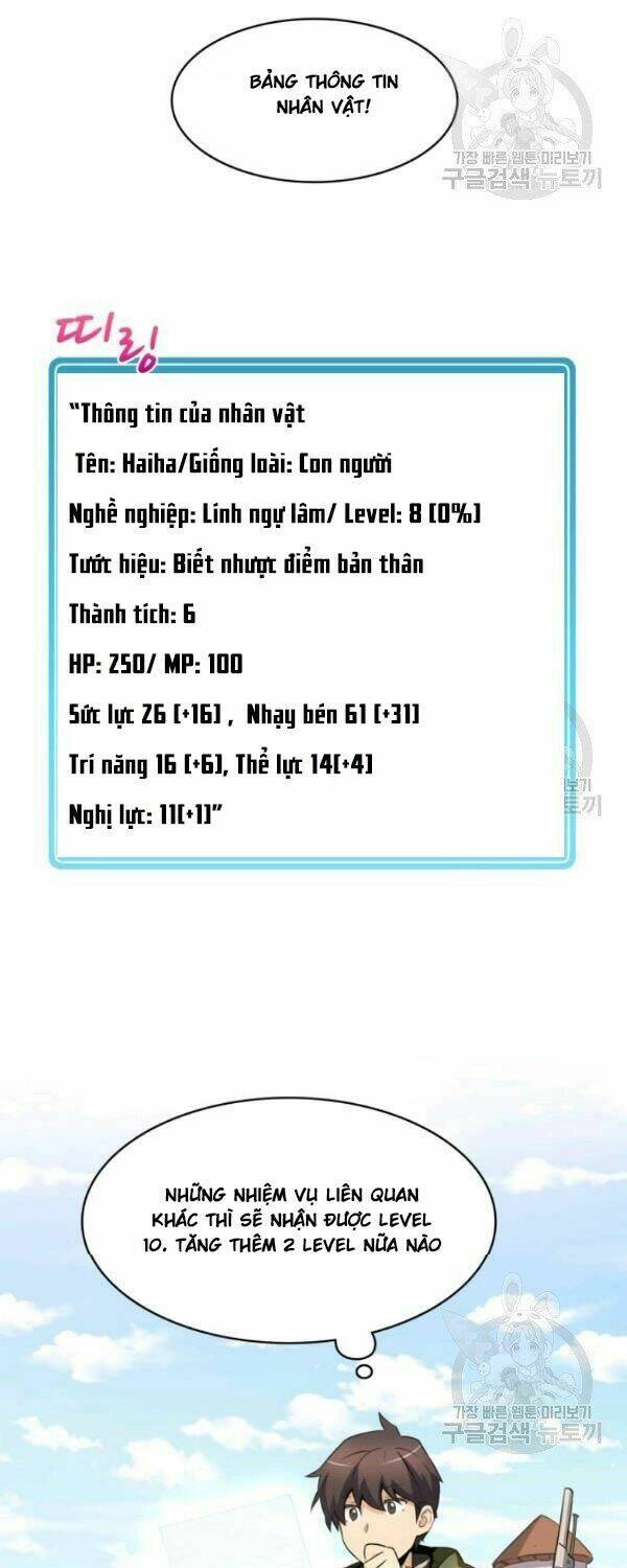 Chương 8 - Trang 13