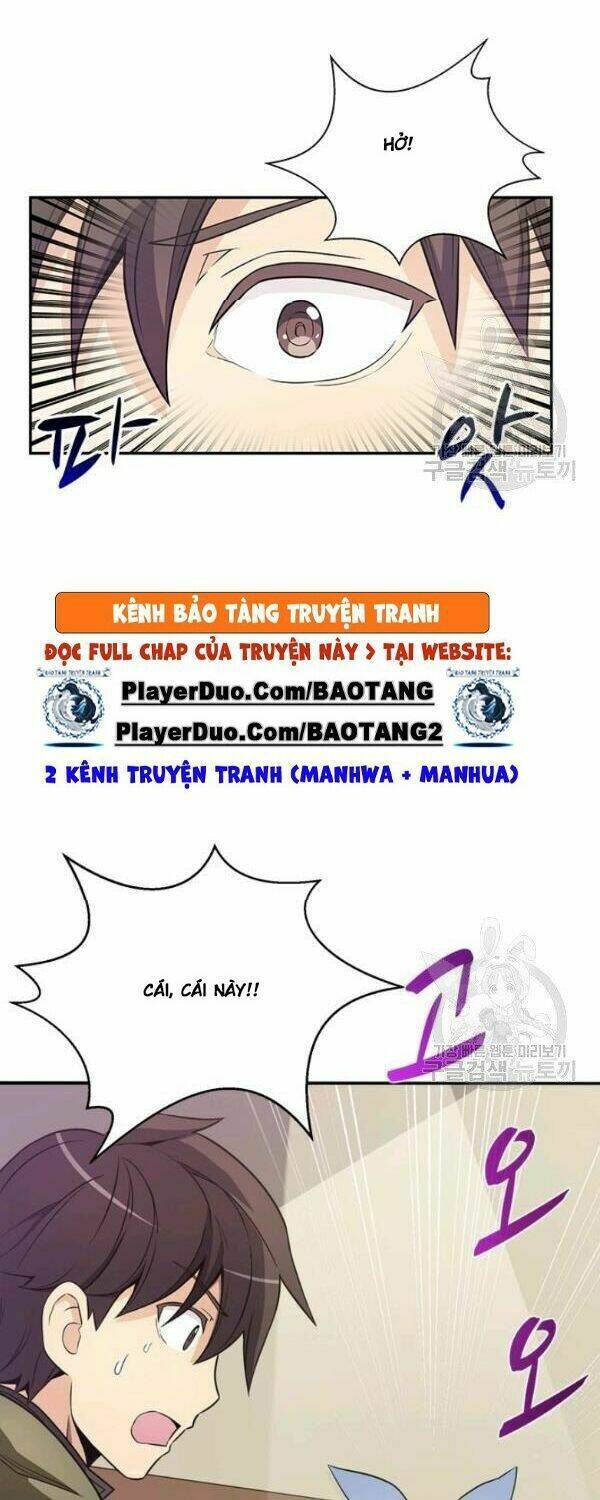 Chương 8 - Trang 4
