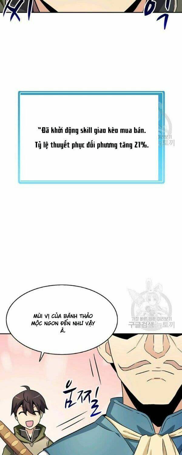 Chương 8 - Trang 32