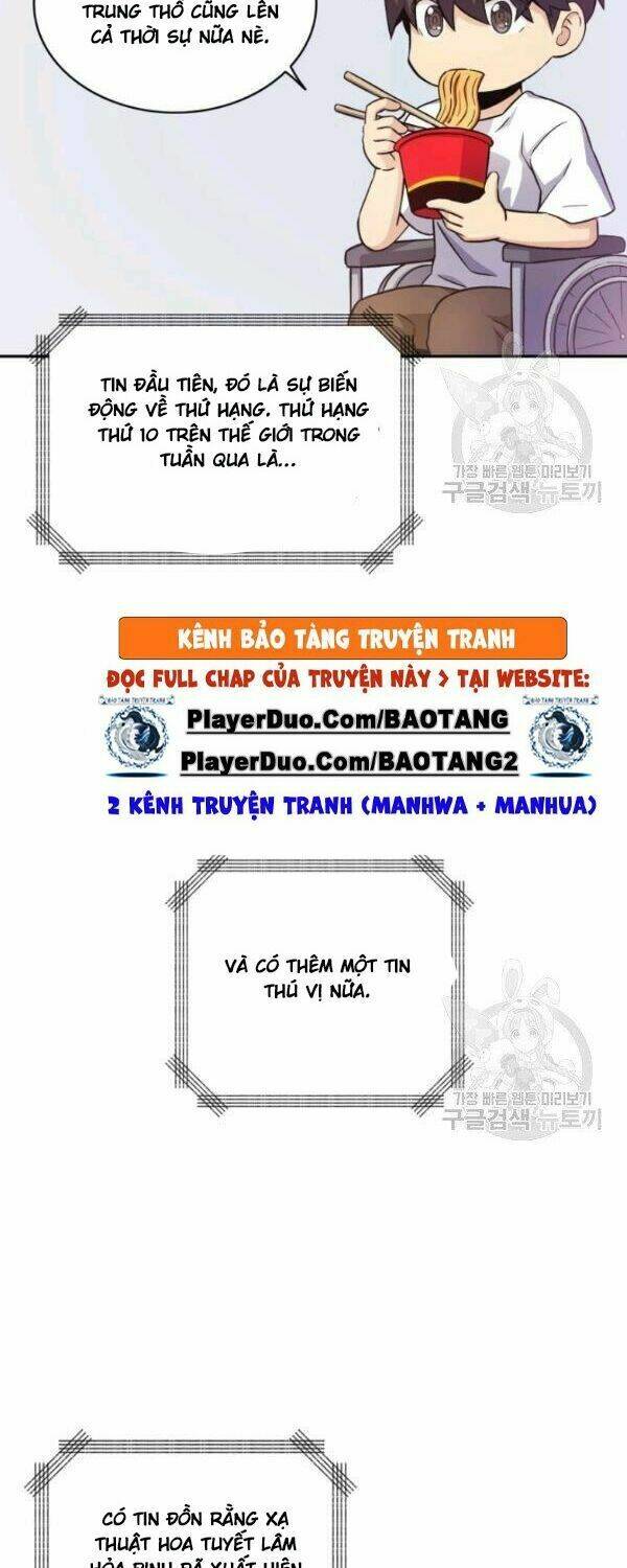 Chương 8 - Trang 42