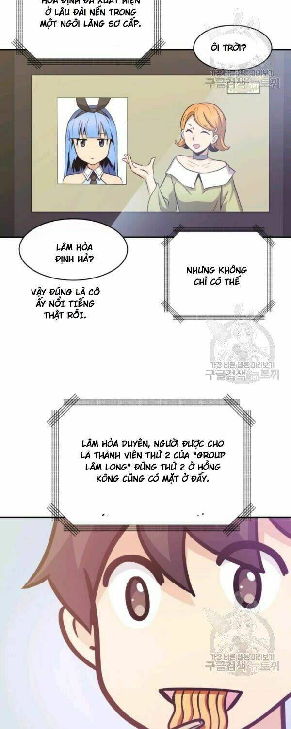 Chương 8 - Trang 43