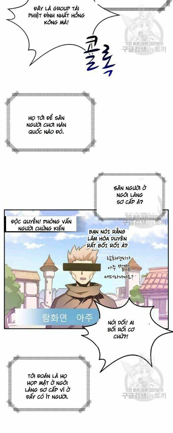 Chương 8 - Trang 45