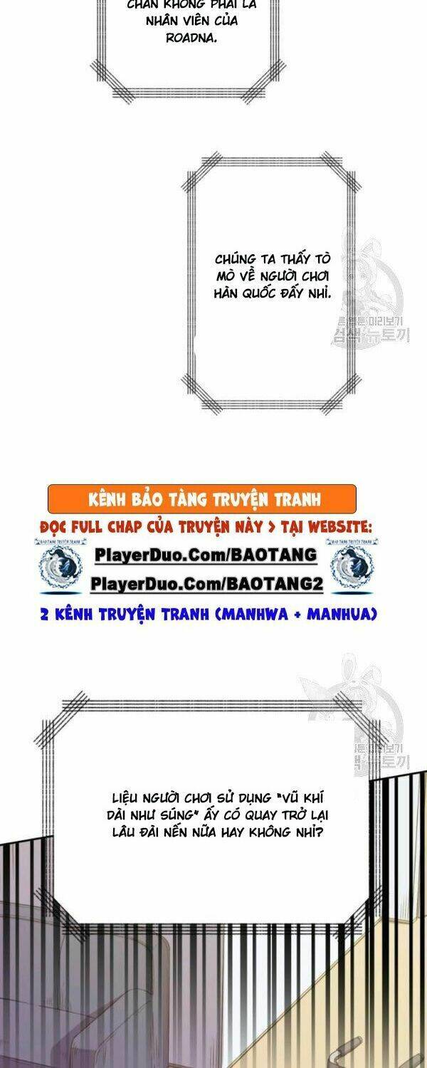 Chương 8 - Trang 48
