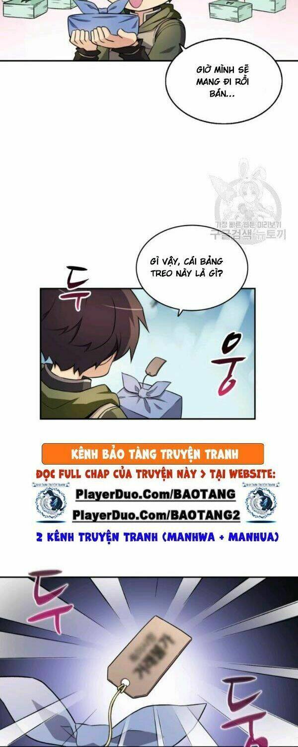 Chương 8 - Trang 8