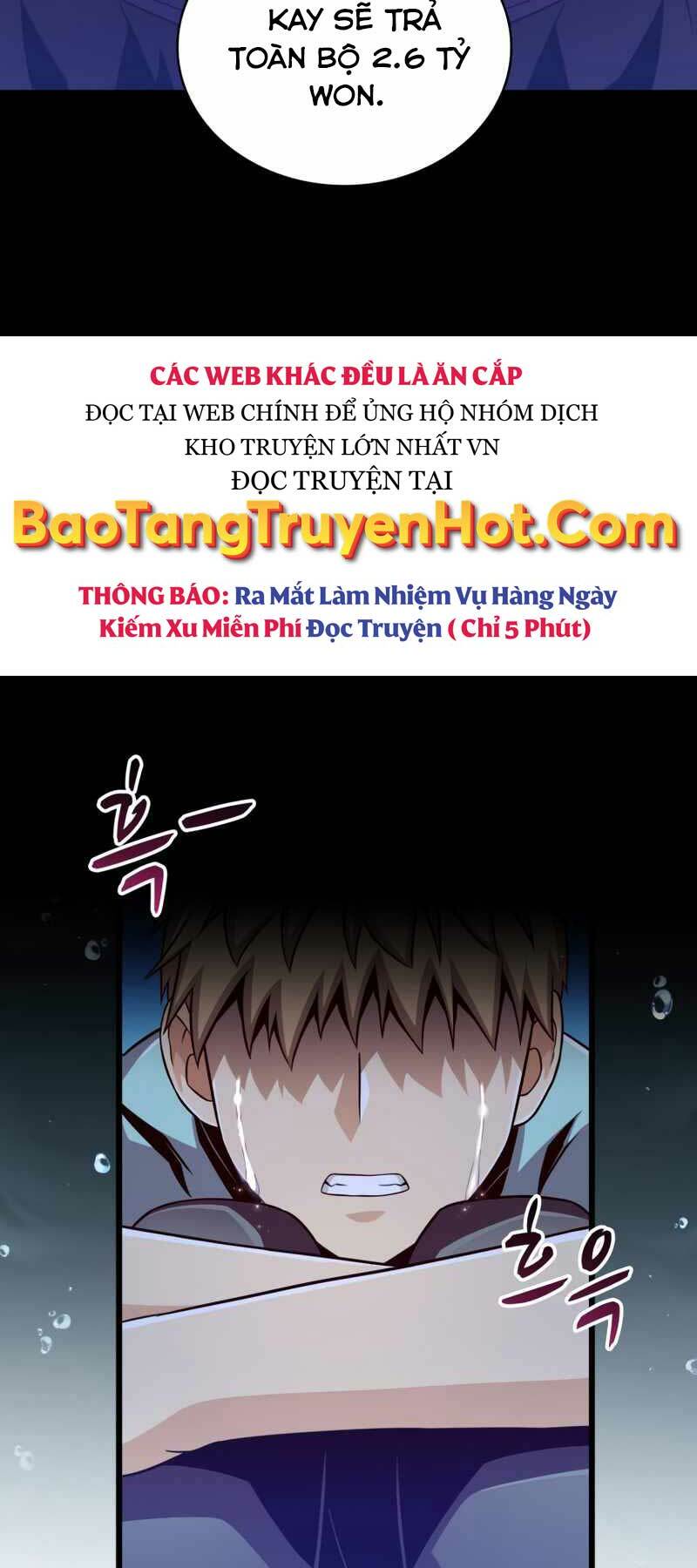 Chương 80 - Trang 12