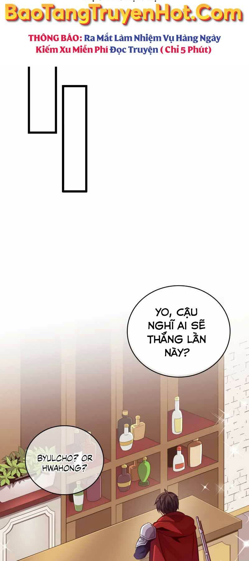 Chương 80 - Trang 15