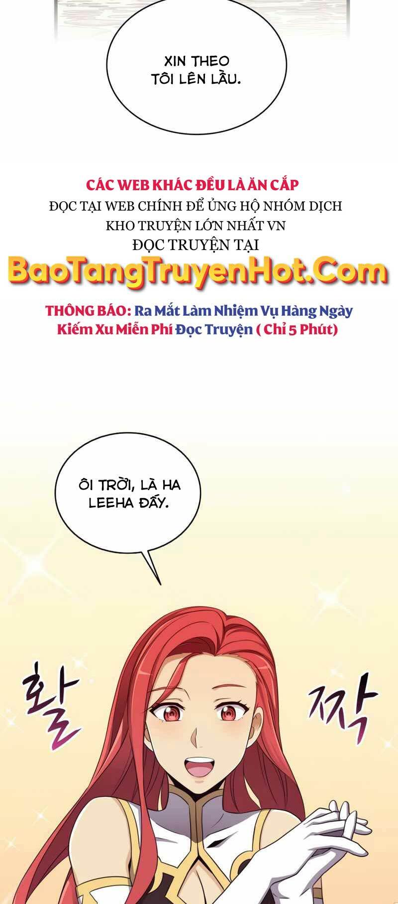Chương 80 - Trang 20