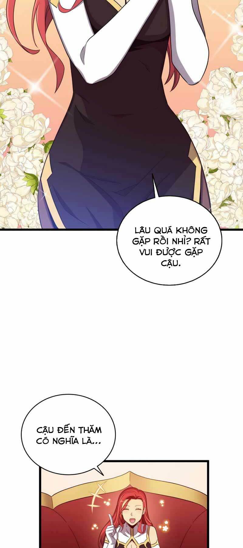 Chương 80 - Trang 21