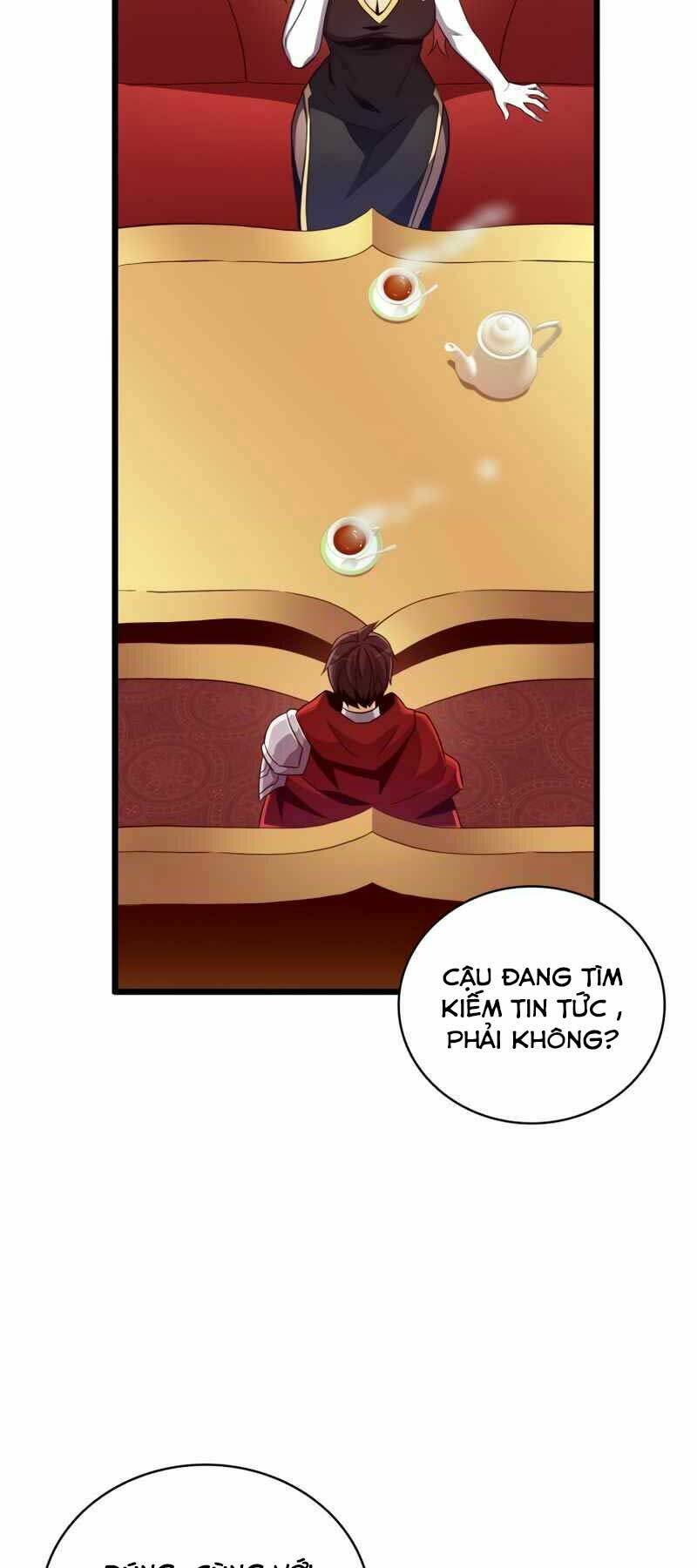 Chương 80 - Trang 22