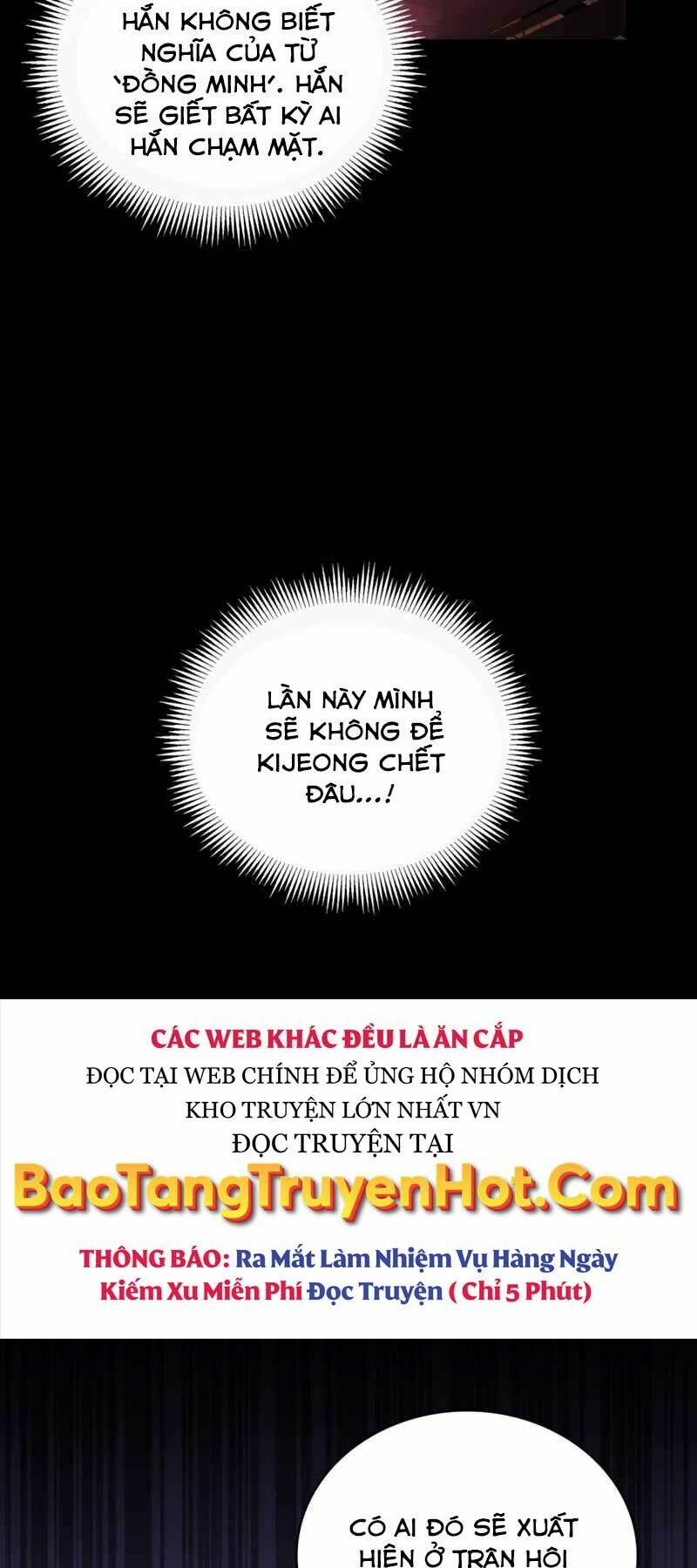 Chương 80 - Trang 25