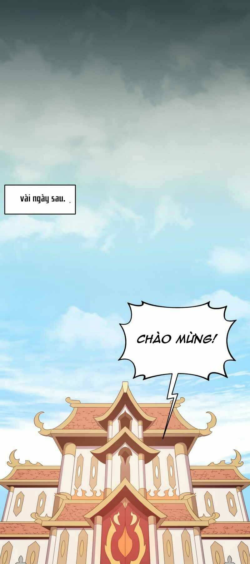 Chương 80 - Trang 28