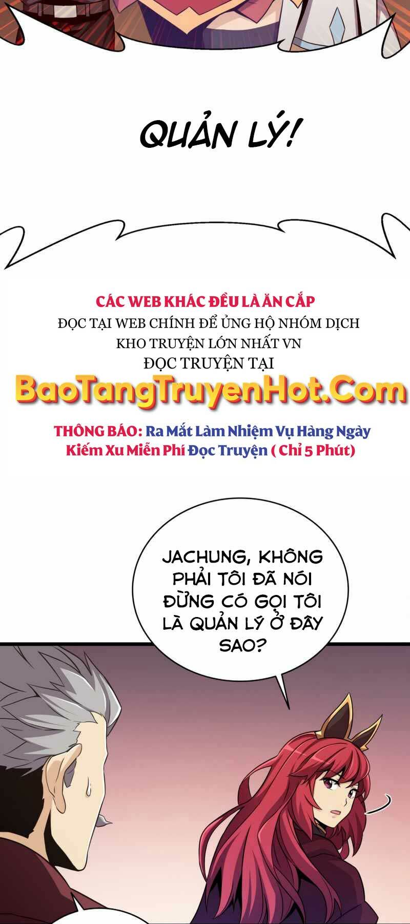 Chương 80 - Trang 30
