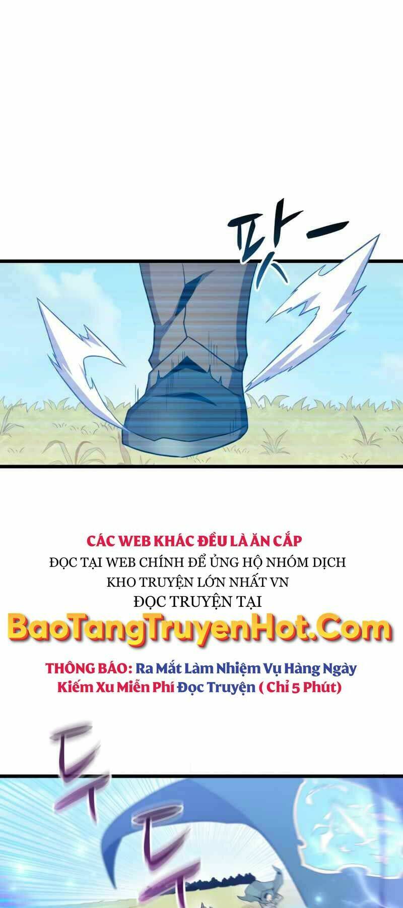 Chương 80 - Trang 36