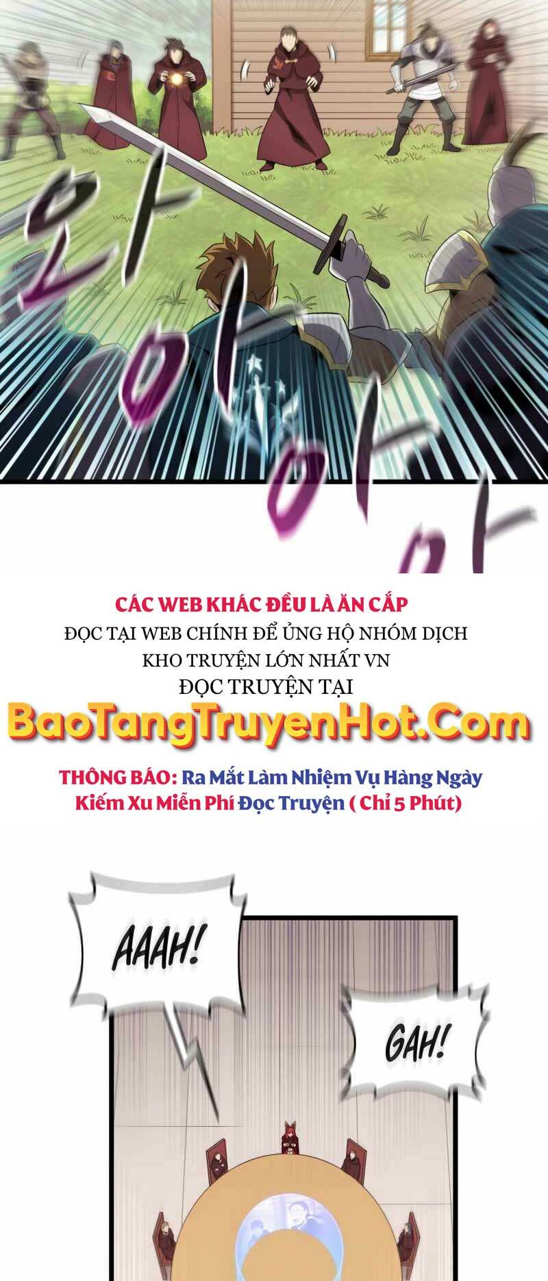 Chương 80 - Trang 39