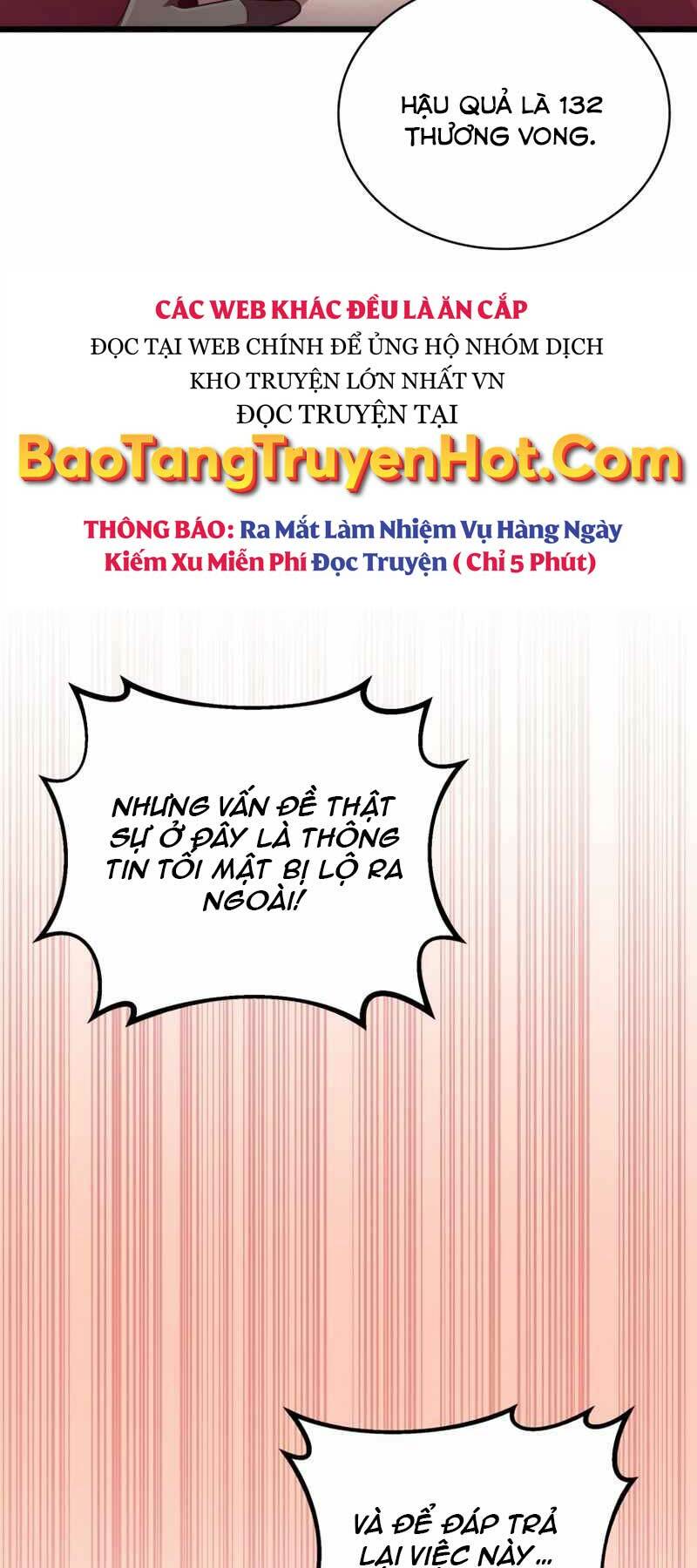 Chương 80 - Trang 44