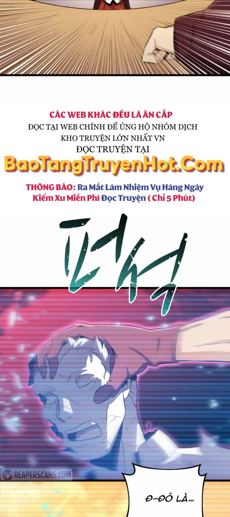 Chương 80 - Trang 47