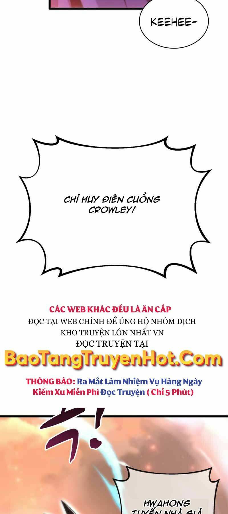 Chương 80 - Trang 50