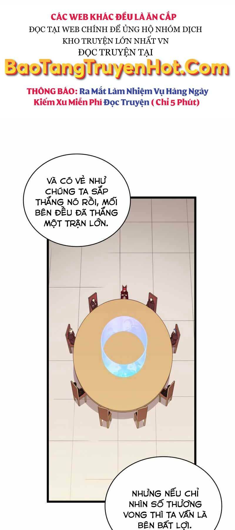Chương 80 - Trang 63
