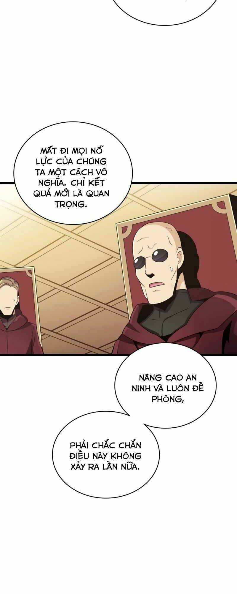 Chương 80 - Trang 64