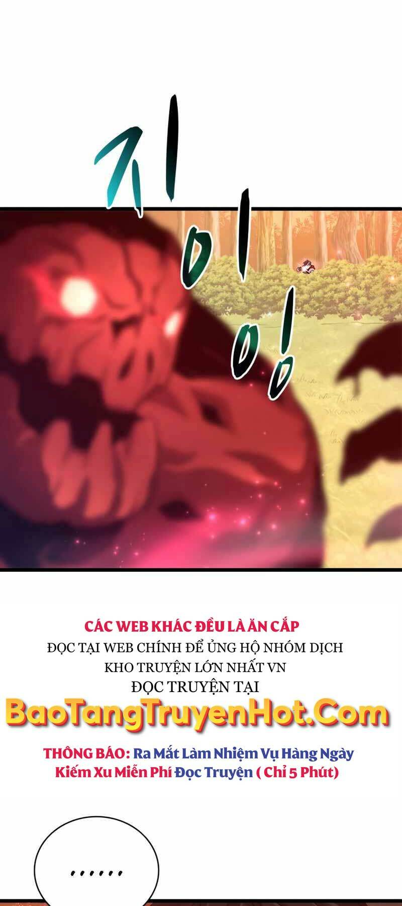Chương 80 - Trang 67