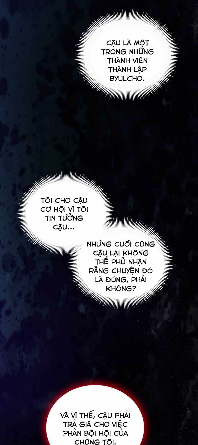 Chương 80 - Trang 8