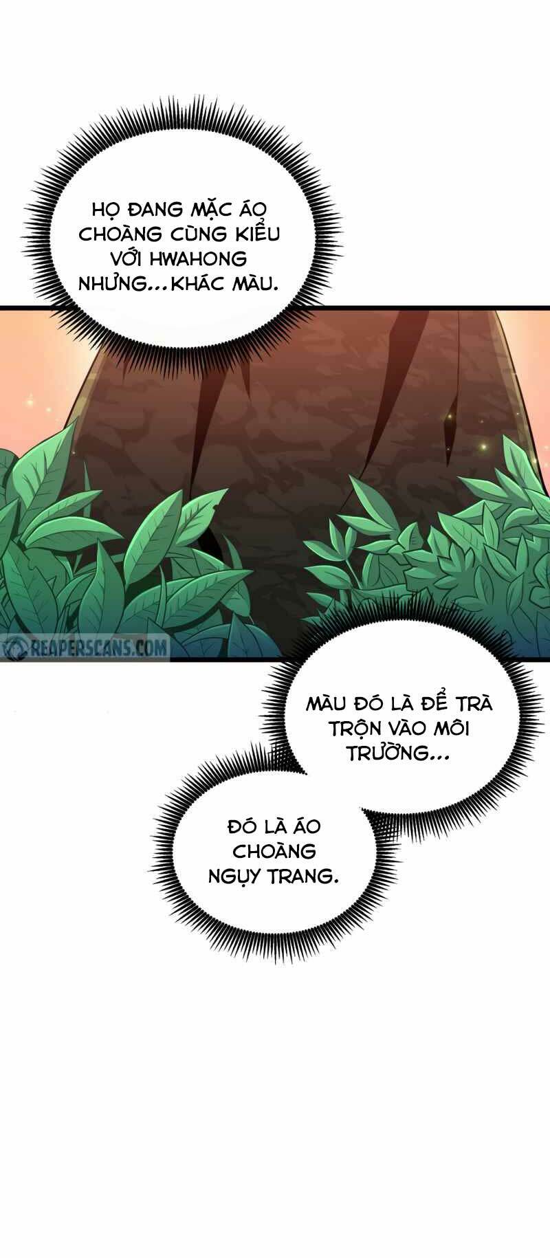 Chương 80 - Trang 71