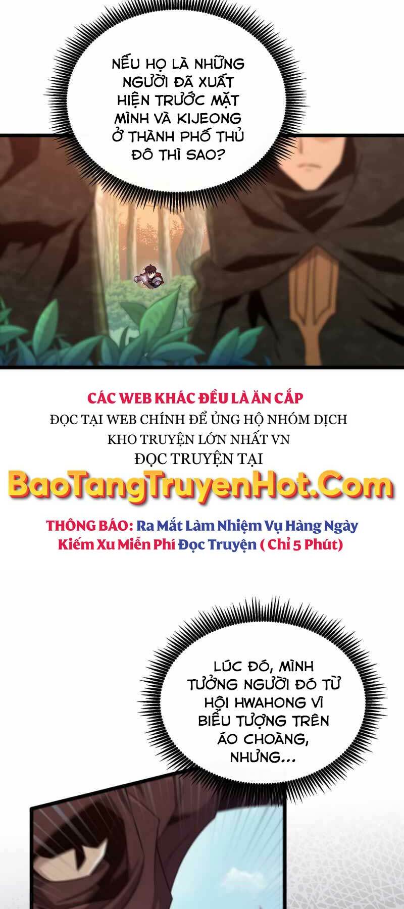 Chương 80 - Trang 73