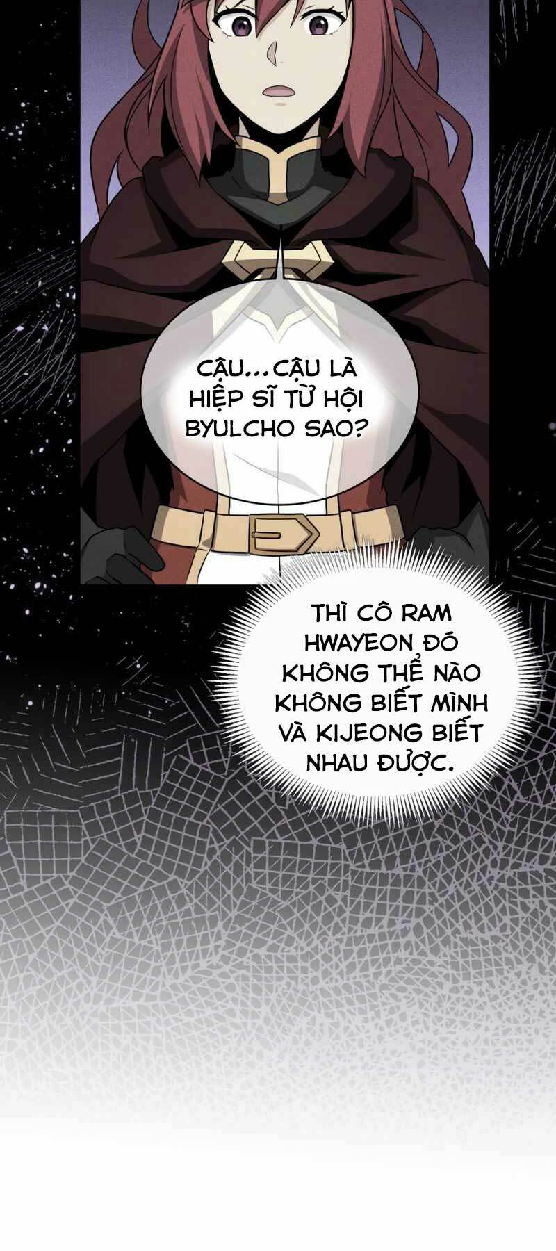 Chương 80 - Trang 75