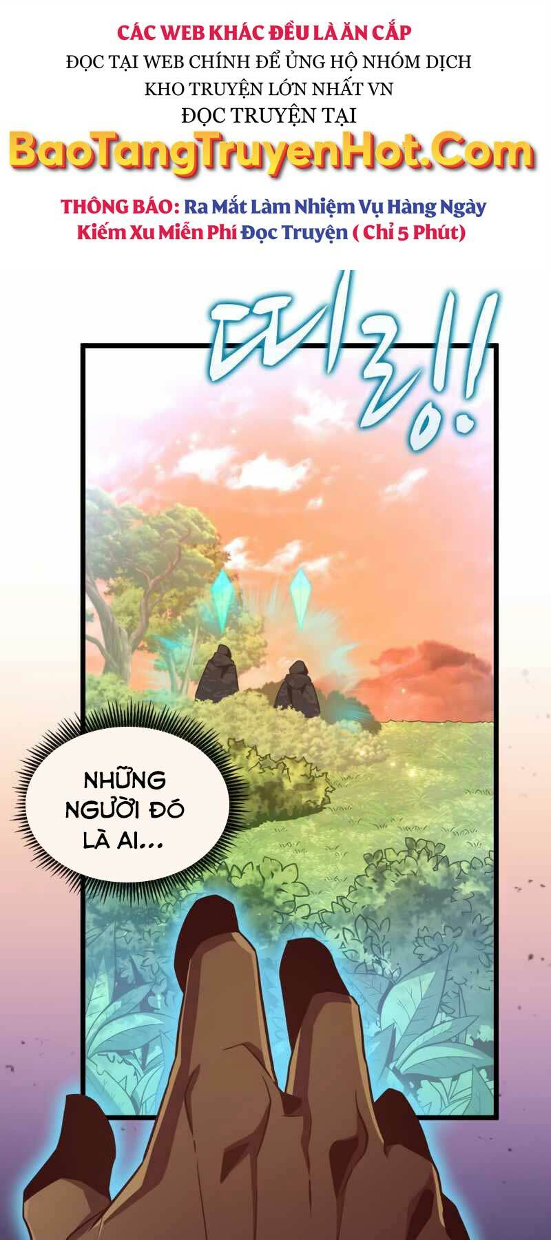 Chương 80 - Trang 76