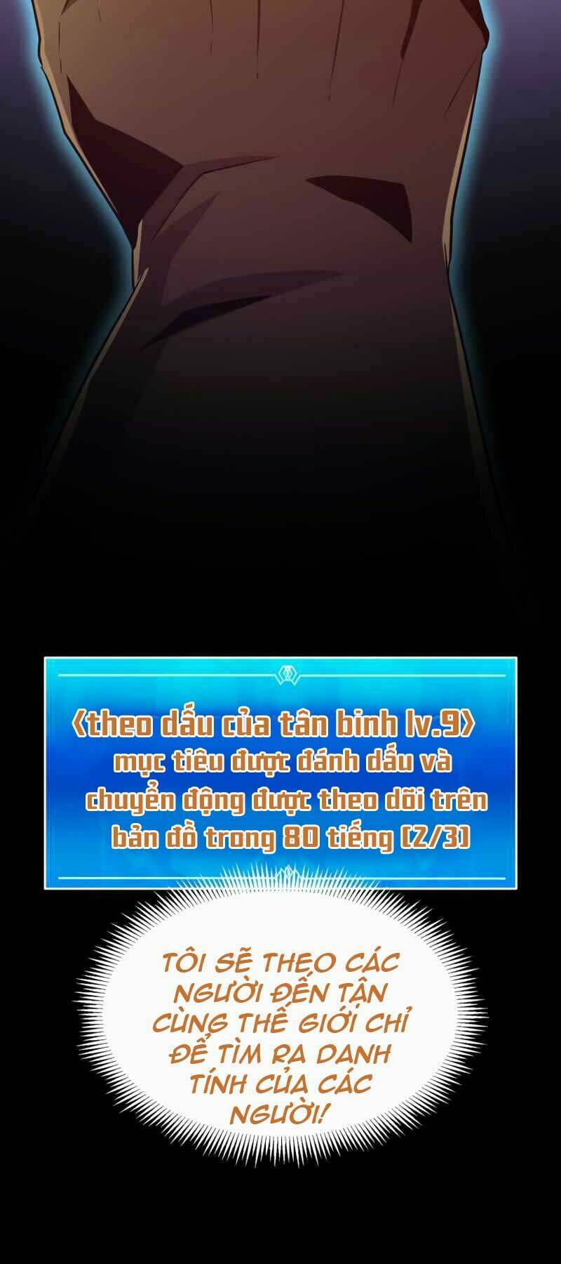 Chương 80 - Trang 77