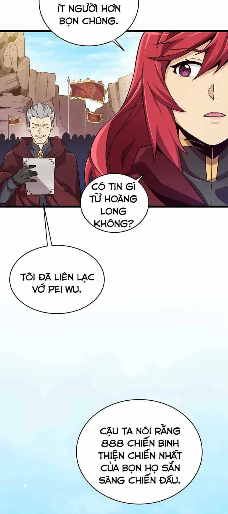 Trang 30