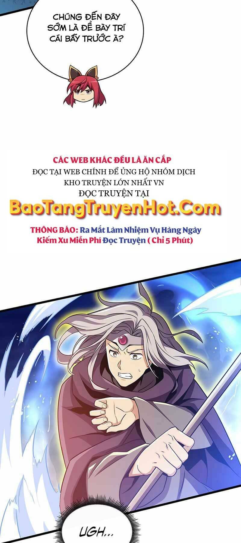 Trang 56