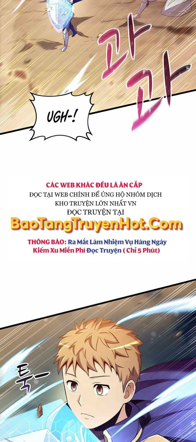Trang 70