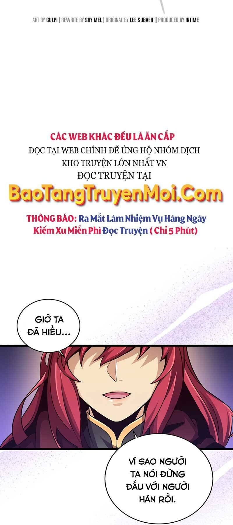 Chương 82 - Trang 15
