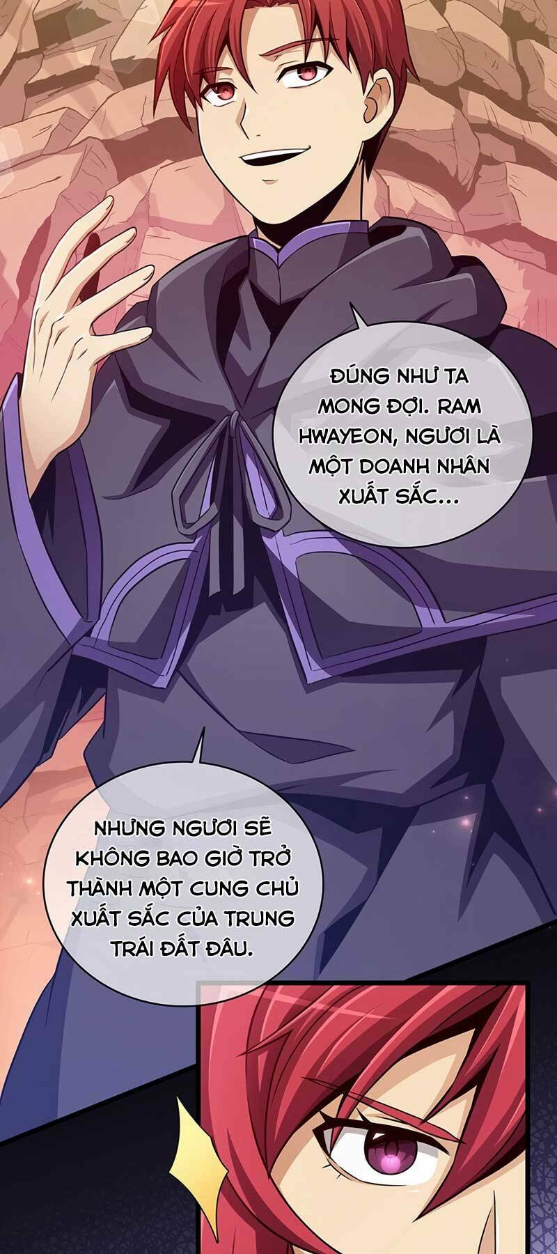 Chương 82 - Trang 32